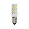 Żarówka LED ZUBI 4W 520lm 3000K E14 Kanlux 24528