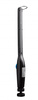 Lampa warsztatowa akumulatorowa LED 400lm USB Hogert HT1E409