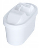 Wkład filtrujący Aquaphor B100-25 Maxfor Magnezowy 1 szt.