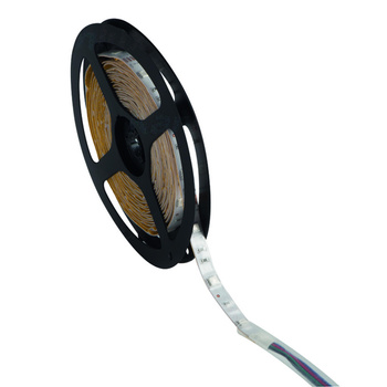 Taśma LED RGB kolor 7.2W / 1mb IP65 5mb Kanlux 24531