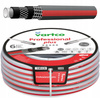 Wąż ogrodowy 6-warstwowy 1/2" 20MB Professional Agaplast 1005120020