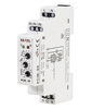 Przekaznik czasowy 230V AC PCM-04 Zamel EXT10000081