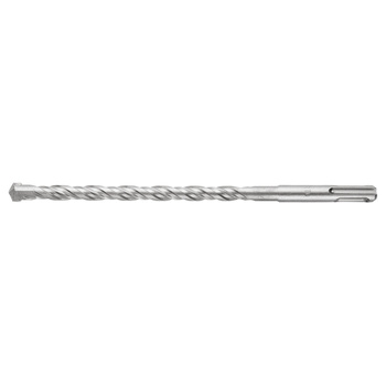 Wiertło do betonu SDS Plus 10 x 210 mm S4 60H635