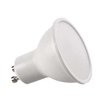 Żarówka LED 1,2W 6500K 105lm GU10 Kanlux 34960