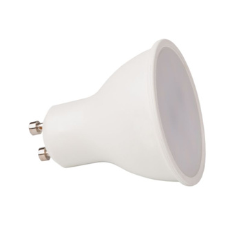 Żarówka LED 8W 720lm 3000K GU10 Eco Light EC79391