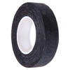 Taśma tekstylna 19mm/10m czarna F6910 EMOS
