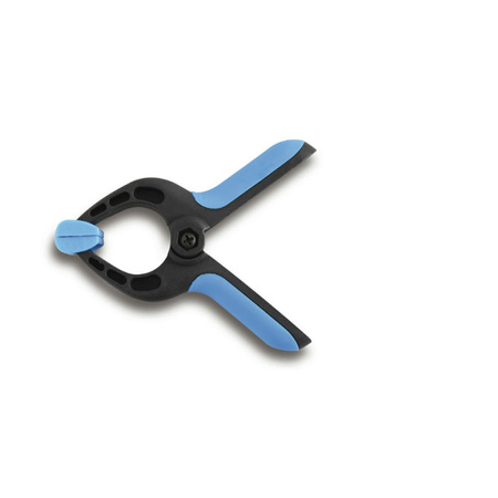 Ścisk sprężynowy 110mm Hogert HT3B944 