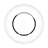 Plafon okrągły biały RINGE LED 16W 1660lm 4000K IP44 Ideus 03282 