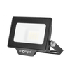 Naświetlacz czarny LED NL-1 50W 6500K 4500lm IP65 EC20187