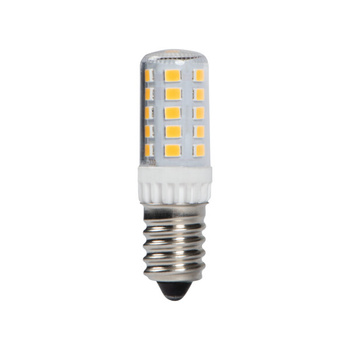 Żarówka LED ZUBI 4W 520lm 3000K E14 Kanlux 24528