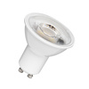 Żarówka LED GU10 4,5W 4000K 350lm 120st 230V Ledvance 4058075198708
