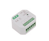 Przekaźnik elektromagnetyczny 230V PP-2Z F&F