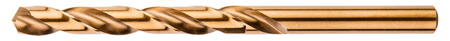 Wiertło do metalu HSS-Co 8 mm GRAPHITE 57H046