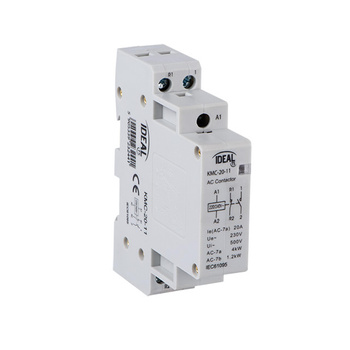Stycznik modułowy 20A 230V Kanlux 23240