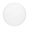 Plafon okrągły biały SOLA LED C 12W 1120lm 4000K IP44 Ideus 02783 
