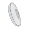 Plafon okrągły biały OPERA LED C 48W 3200lm 4100K IP44 03636 Strühm