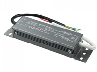 Zasilacz LED hermetyczny 30W 12V IP67 PREMIUM Eco Light EC20979