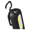 Latarka warsztatowa ładowalna LED 330 lm 1200mAh ładowalna Emos P4537