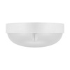 Plafon hermetyczny okrągły MARKUS LED C 7W 560lm 4000K IP65 Ideus 03510