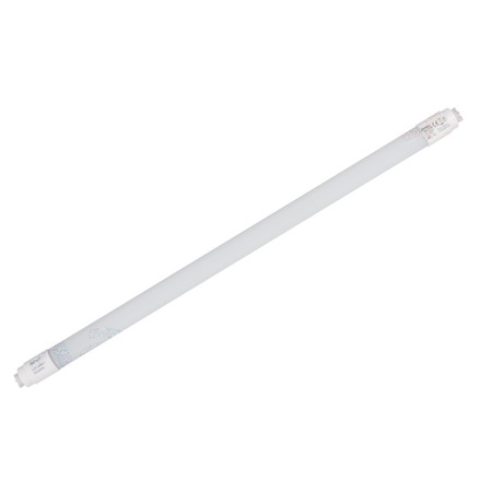 Świetlówka LED 24W 3840lm 4000K 150cm barwa neutralna Kanlux 33214