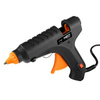 Pistolet klejowy 60W bez regulacji mocy 11 mm NEO  17-090