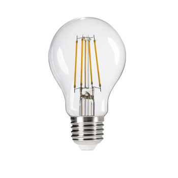 Żarówka XLED 7W 2700K 810lm E27 A60 Kanlux 29601