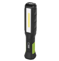 Latarka warsztatowa ładowalna LED 800lm 2000mAh Emos P4544