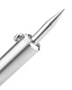 Lutownica oporowa precyzyjna 235mm  40W 230V NEO 19-155