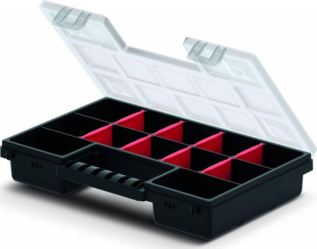 Organizer na drobne przedmioty Nors Kistemberg KNO30205S