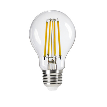 Żarówka XLEDIM 11W 1521lm 4000K E27 A60 Kanlux 37241