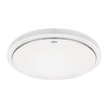 Plafon SOLA LED C SLIM 14W 910lm 4000K IP44 03516 Strühm