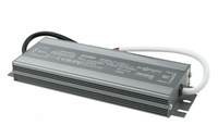 Zasilacz LED hermetyczny 150W 12V IP67 PREMIUM Eco Light EC20982