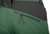 Spodnie robocze długie zielono-szare  XL/58 STRETCH  OUTDOOR NEO 81-293-XL