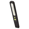 Oprawa warsztatowa SMD LED + LED 700lm 1200mAh ładowalna Emos P4538
