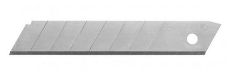 Ostrze łamane 25 mm SK5 HT4C676