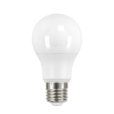 Żarówkai IQ-LED 5,5W 480lm 6500K E27 A60 Kanlux 27272