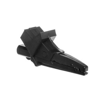 Krokodylek czarny K03 WAKROBL30K03 SONEL