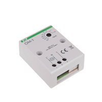 Ogranicznik poboru mocy natynkowy OM-1 F&F