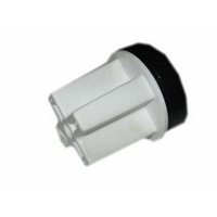 Wkład do gniazda metalowego 63A 500V Tarel