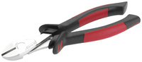 Szczypce boczne wzmocnione 200mm 1000 V Diamant Plus Cimco 100528