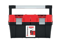 Skrzynka narzędziowa przenośna 18" APTOP PLUS KAP5025AL