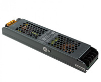 Zasilacz LED modułowy slim 250W 12V IP20 PREMIUM Eco Light EC20991