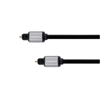 Kabel optyczny 1m Kruger&Matz Basic KM1220