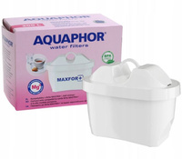 Wkład filtrujący Aquaphor B100-25 Maxfor Magnezowy 1 szt.