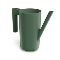 Konweka zielona pinia na taras Tubo Prosperplast IKT2-2411U