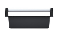 Nosidło narzędziowe do przenoszenia CARGO Kistemberg KCAA40