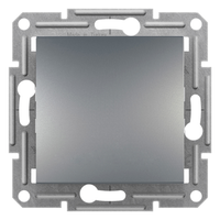 Łącznik pojedynczy stal Asfora EPH0100162