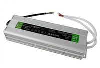 Zasilacz hermetyczny LED 200W 12V 16,6A IP67 Eco Light EC79666