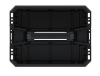 Nosidło narzędziowe do przenoszenia Kistenberg CARGO PLUS 50  KCA50