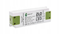 Zasilacz LED 33W 2,75A 12V DC Breve ZLD 33-12LF